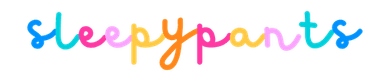 sleepypants